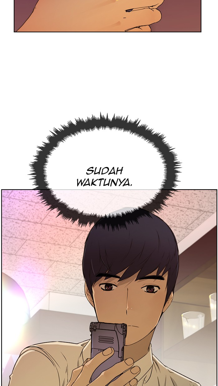 Chapter 23 - halaman 67