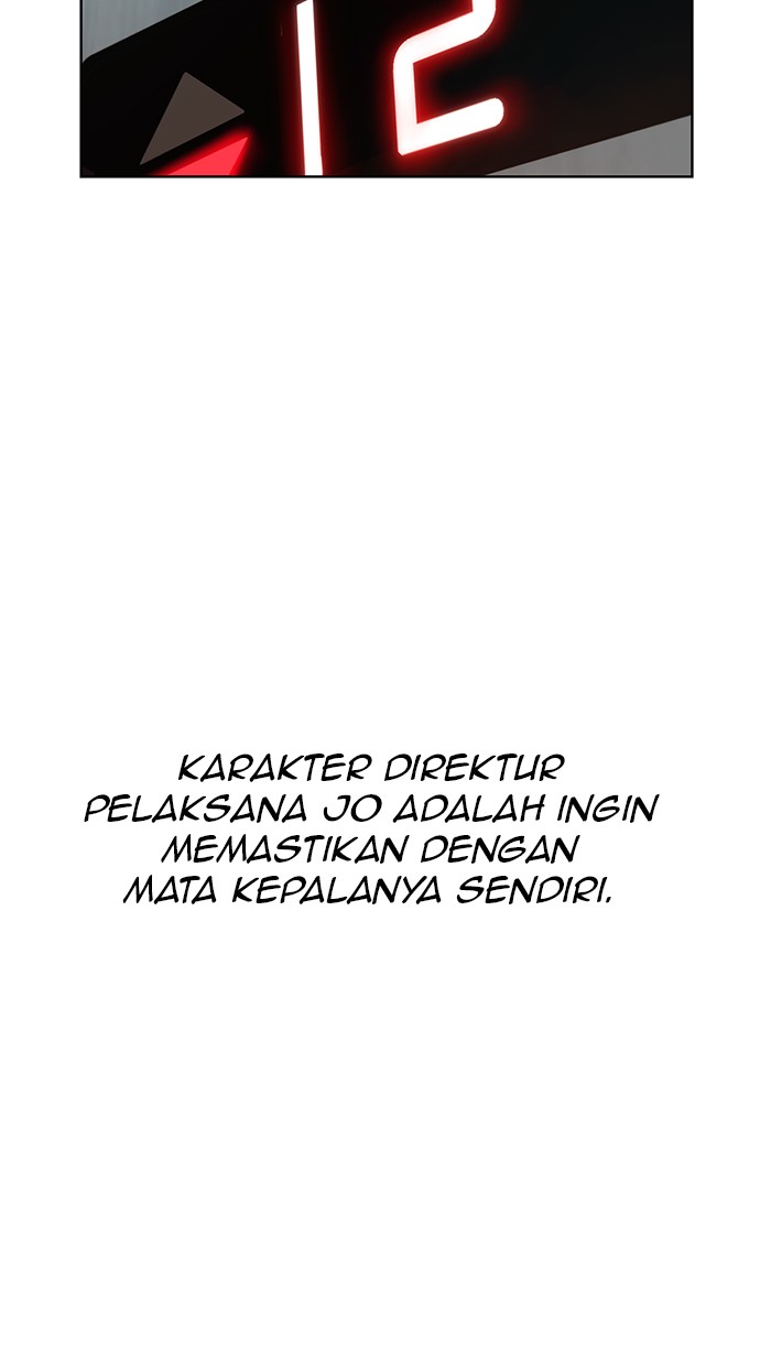 Chapter 23 - halaman 80