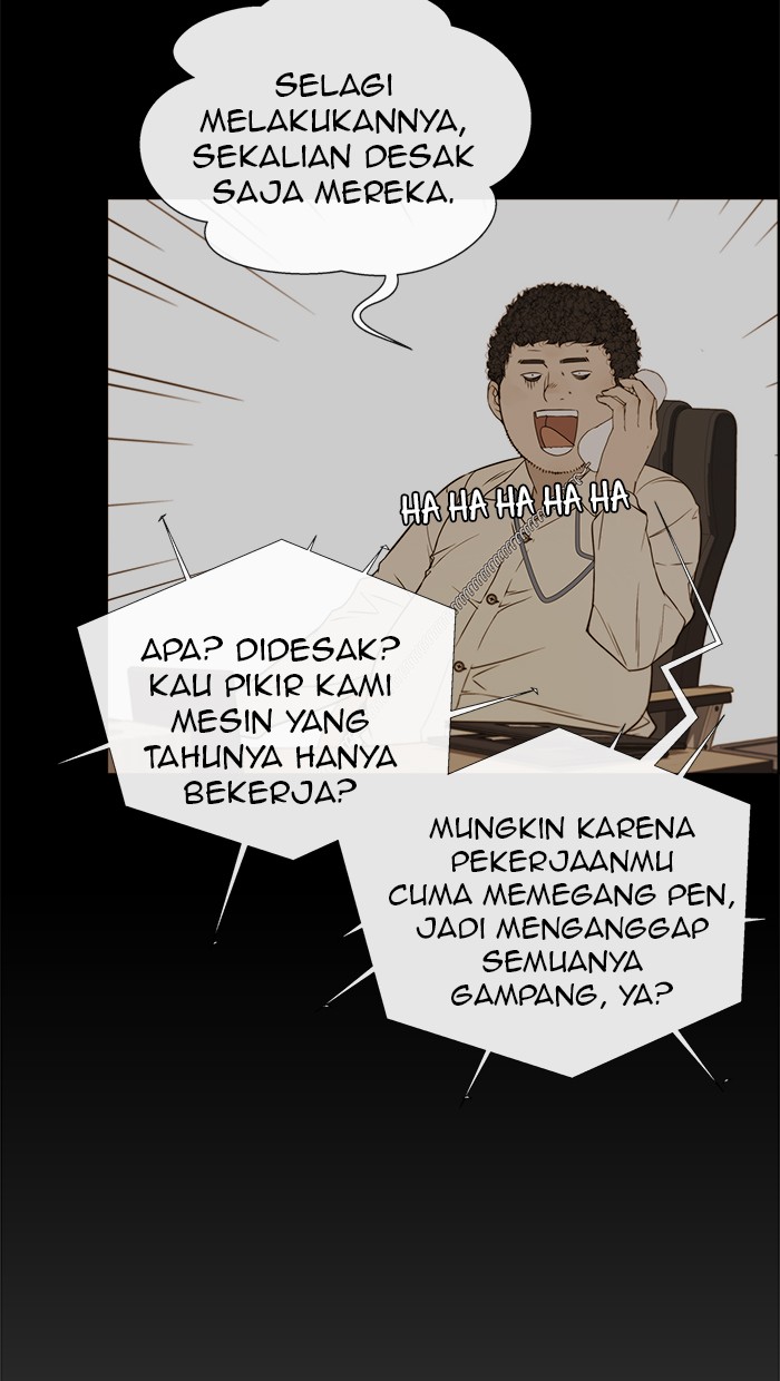 Chapter 23 - halaman 9