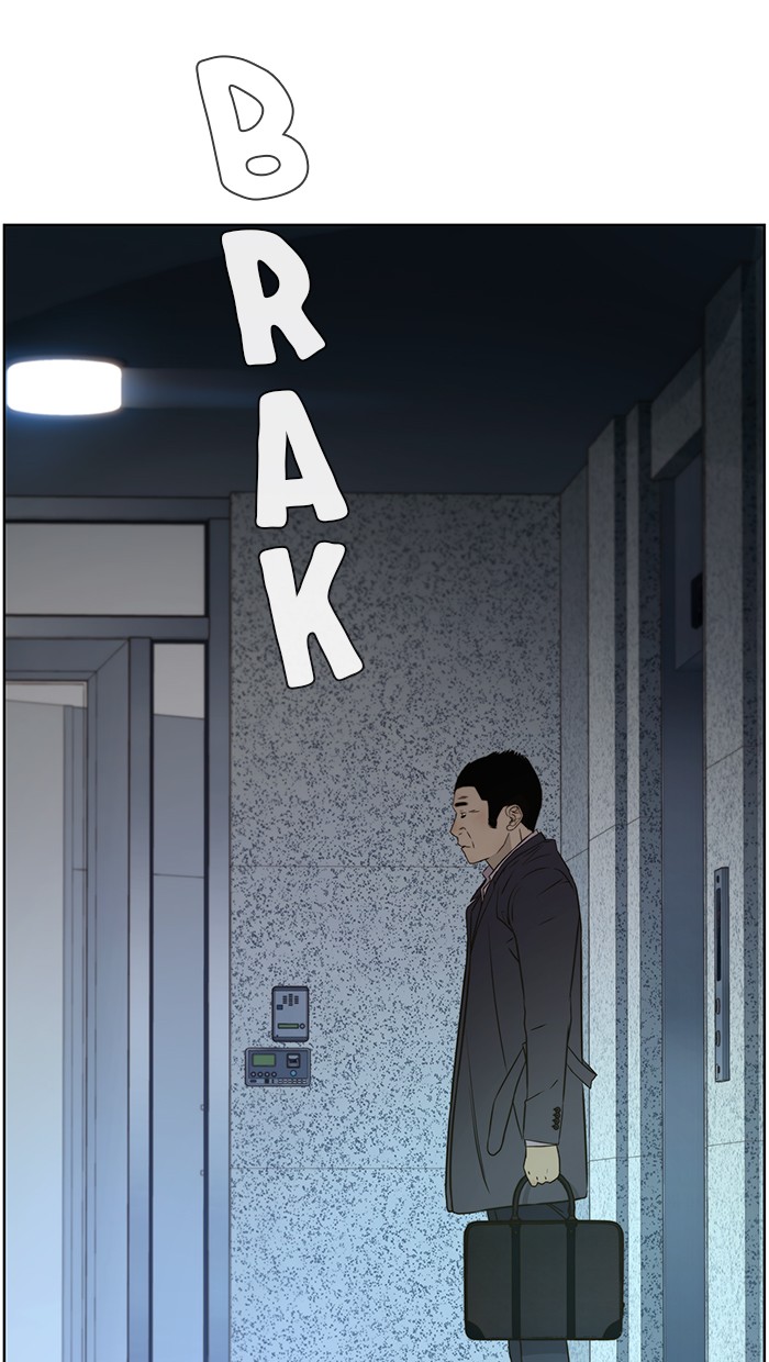 Chapter 23 - halaman 81