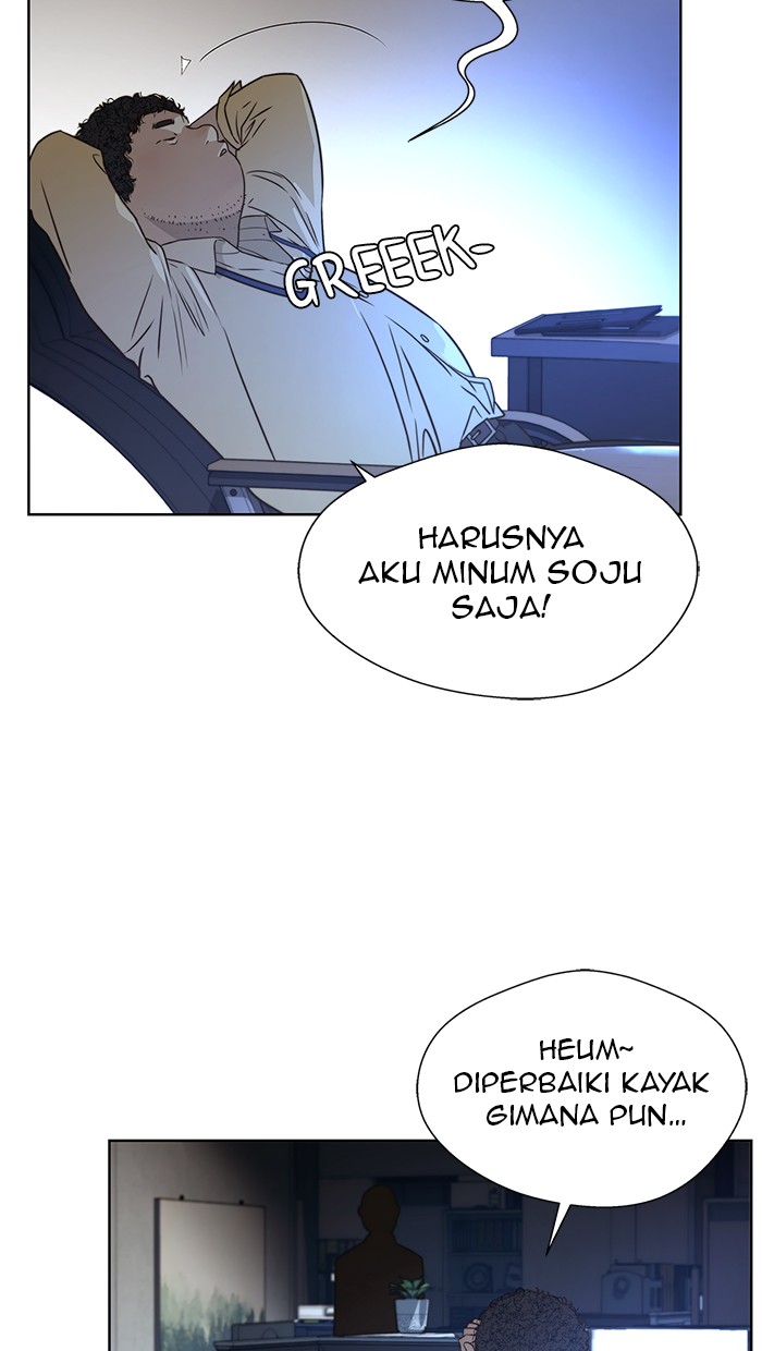 Chapter 23 - halaman 83