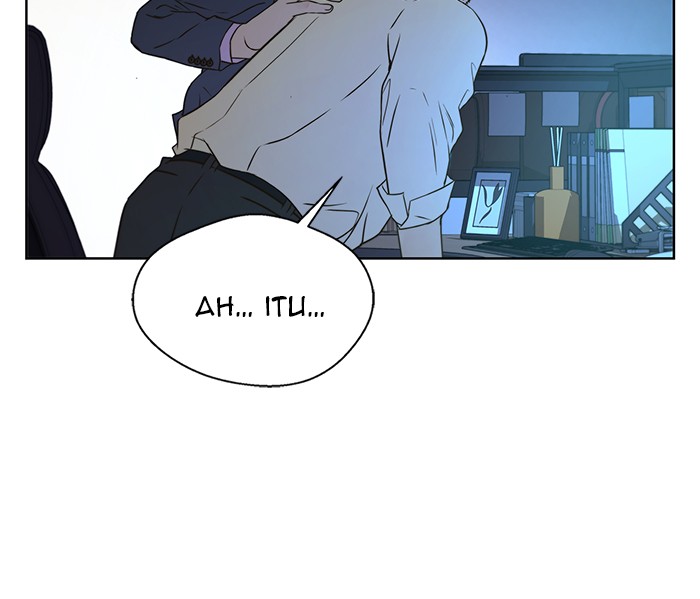 Chapter 23 - halaman 86