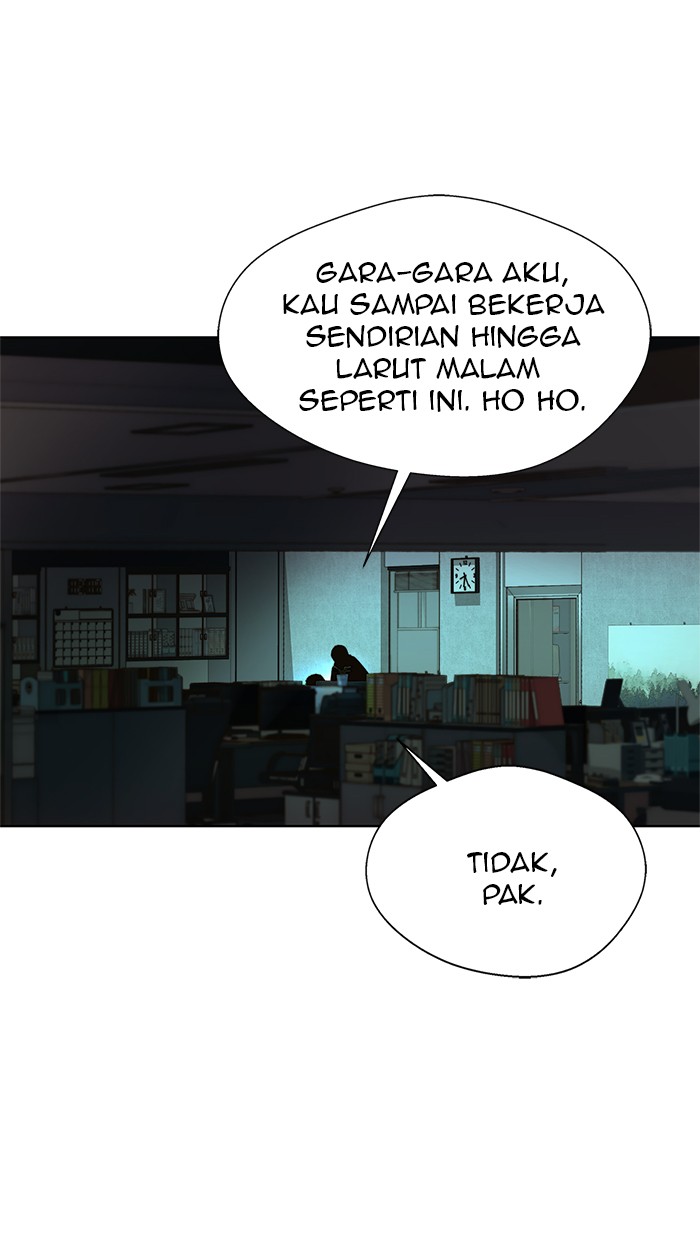 Chapter 23 - halaman 87