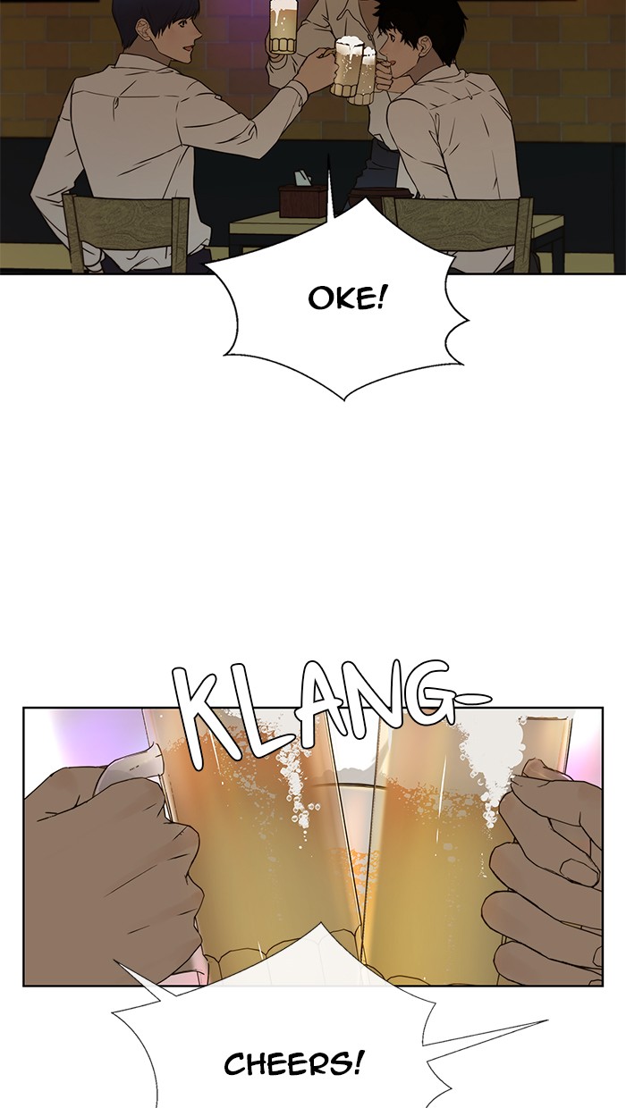 Chapter 23 - halaman 91