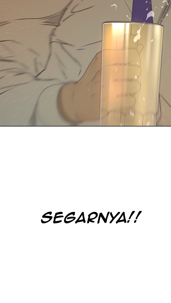 Chapter 23 - halaman 96