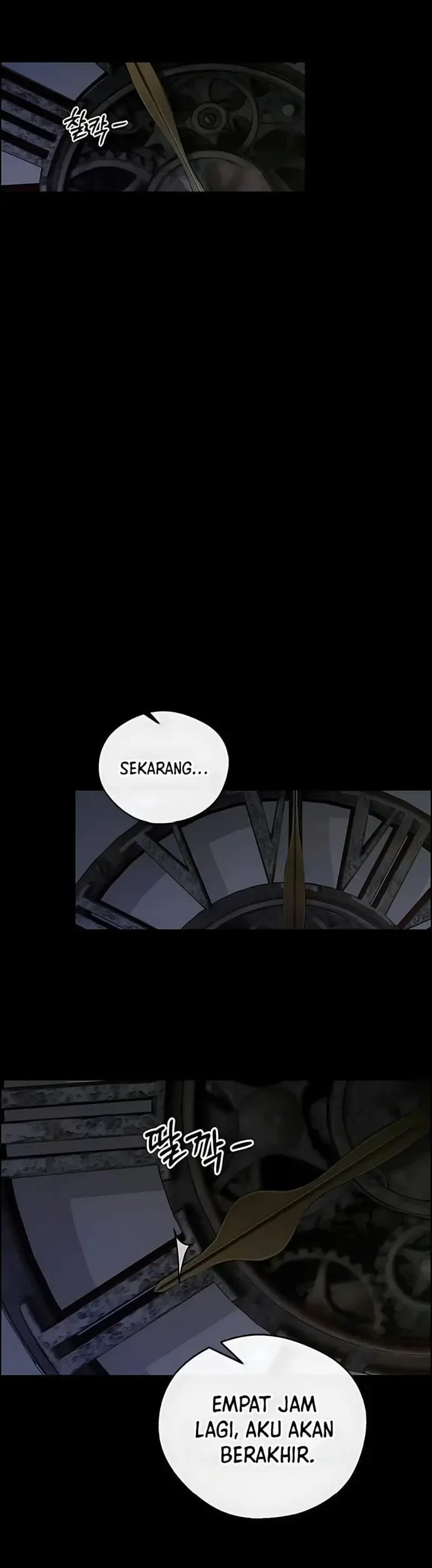 Chapter 230 - halaman 3