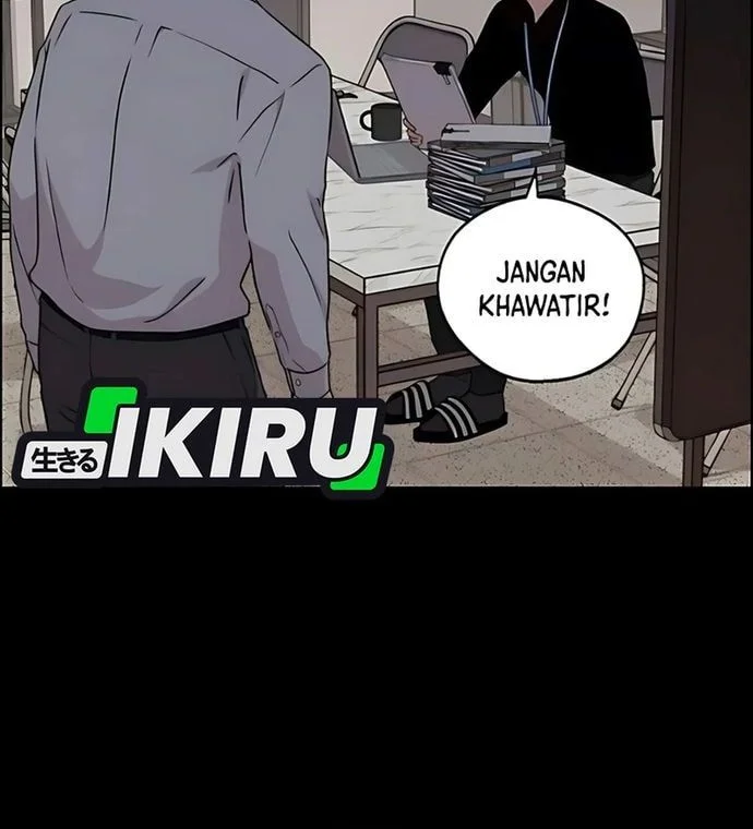 Chapter 230 - halaman 31