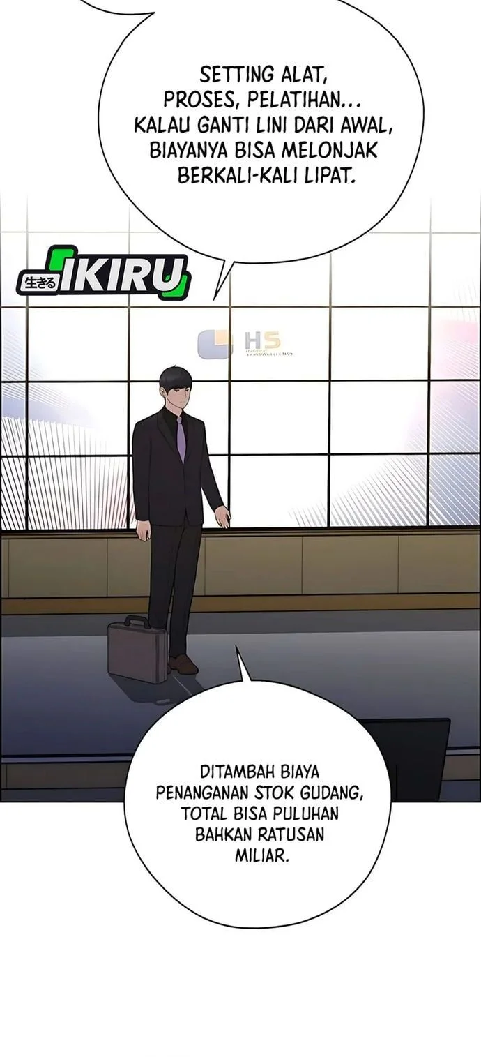 Chapter 230 - halaman 37