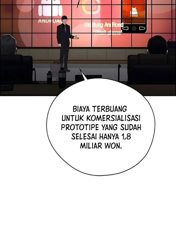 Chapter 230 - halaman 43