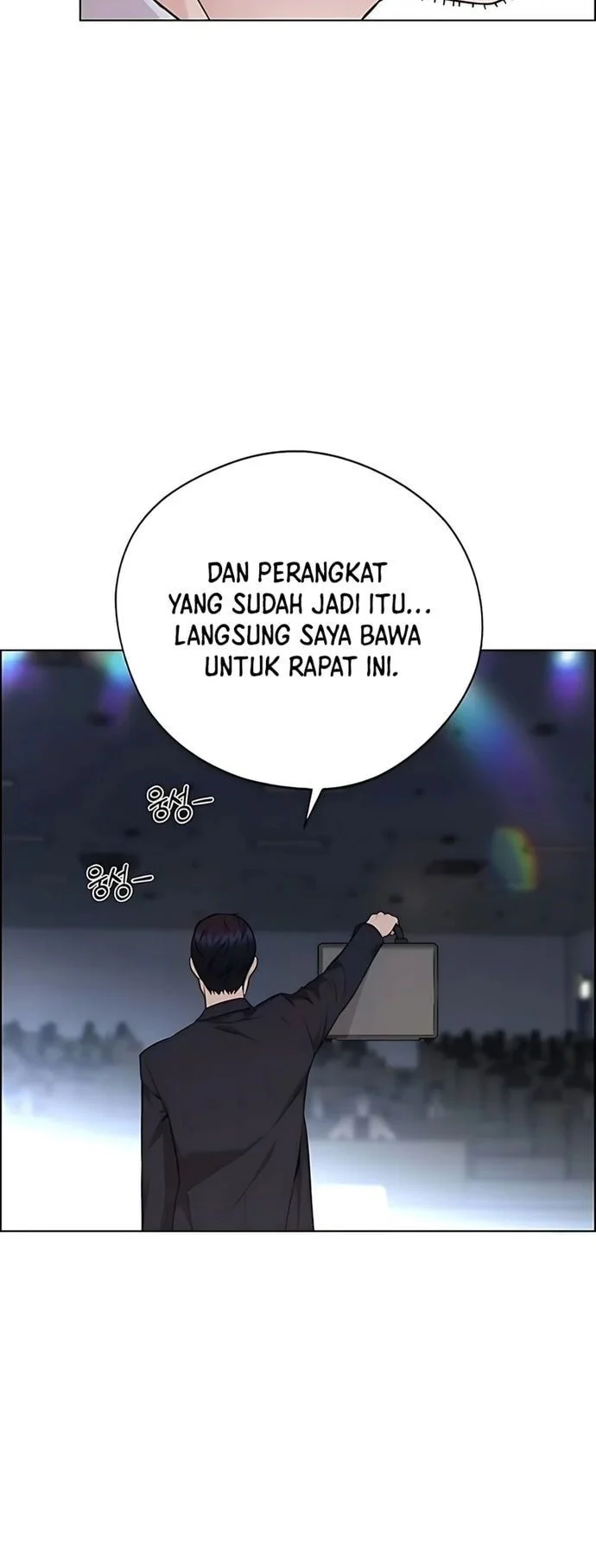 Chapter 230 - halaman 46