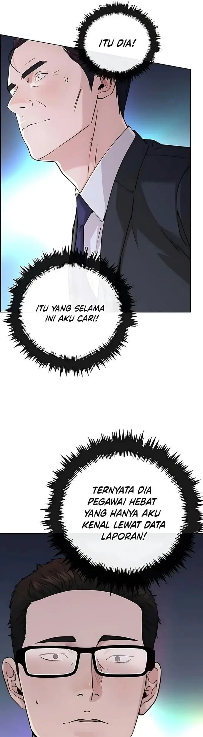 Chapter 230 - halaman 55
