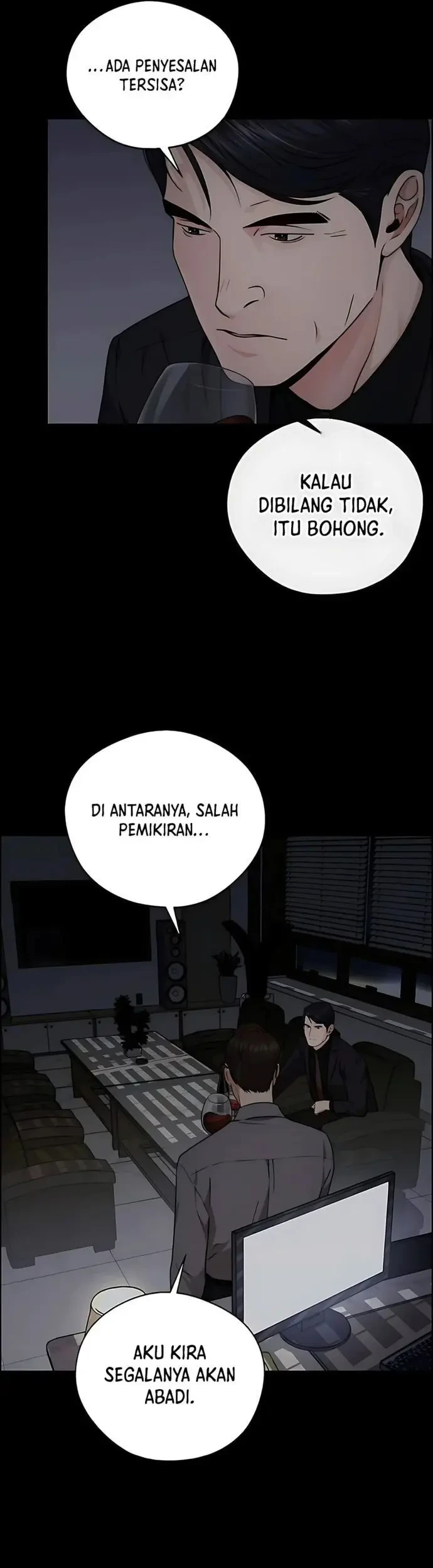 Chapter 230 - halaman 5