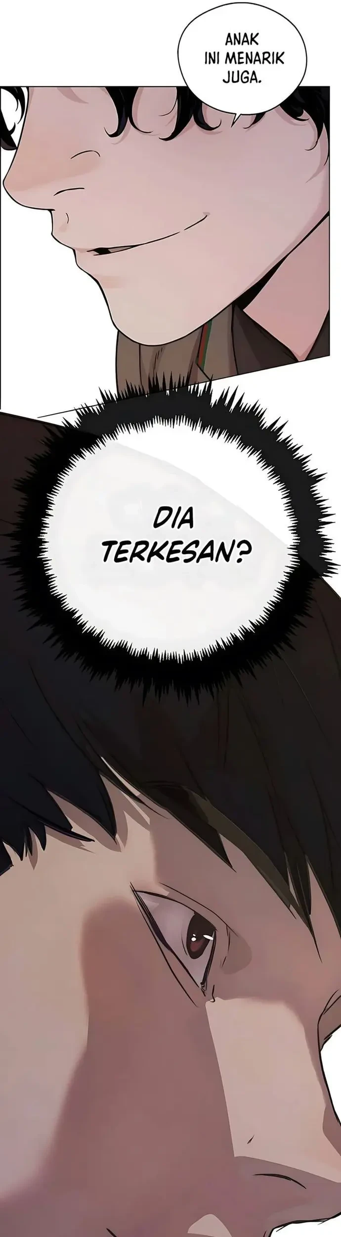 Chapter 230 - halaman 68