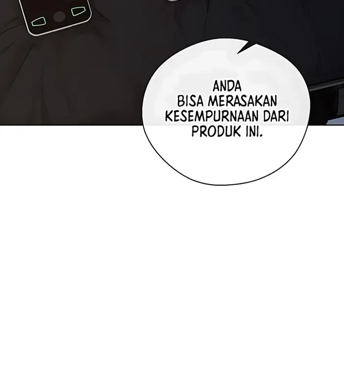Chapter 231 - halaman 21