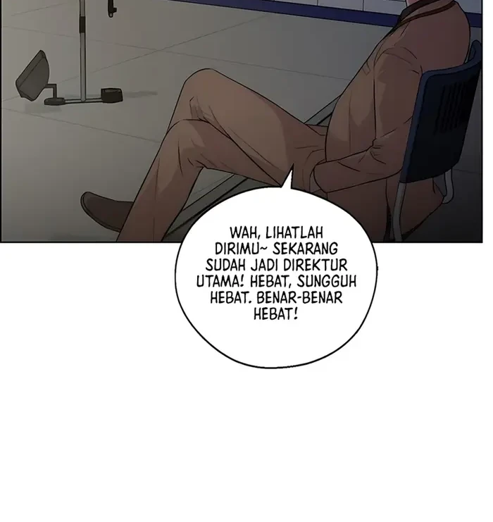Chapter 231 - halaman 47