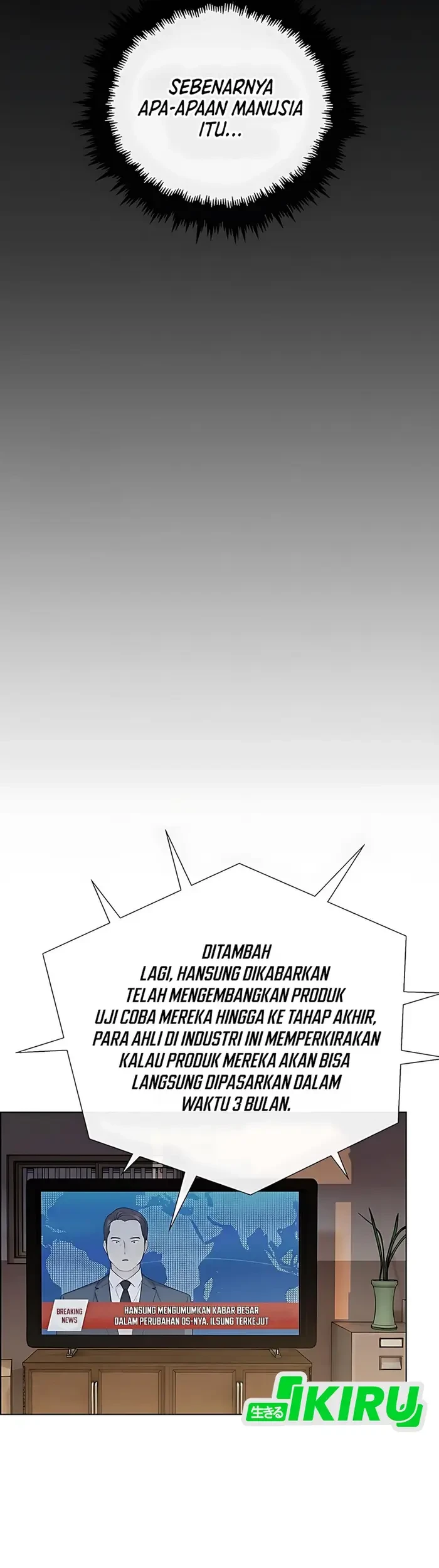Chapter 231 - halaman 68