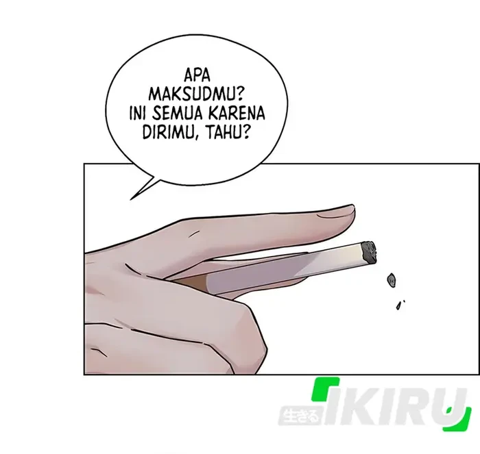 Chapter 231 - halaman 75