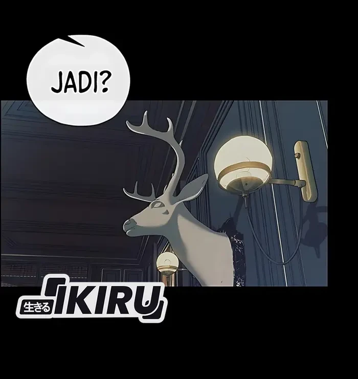 Chapter 231 - halaman 7