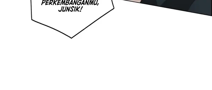 Chapter 231 - halaman 84