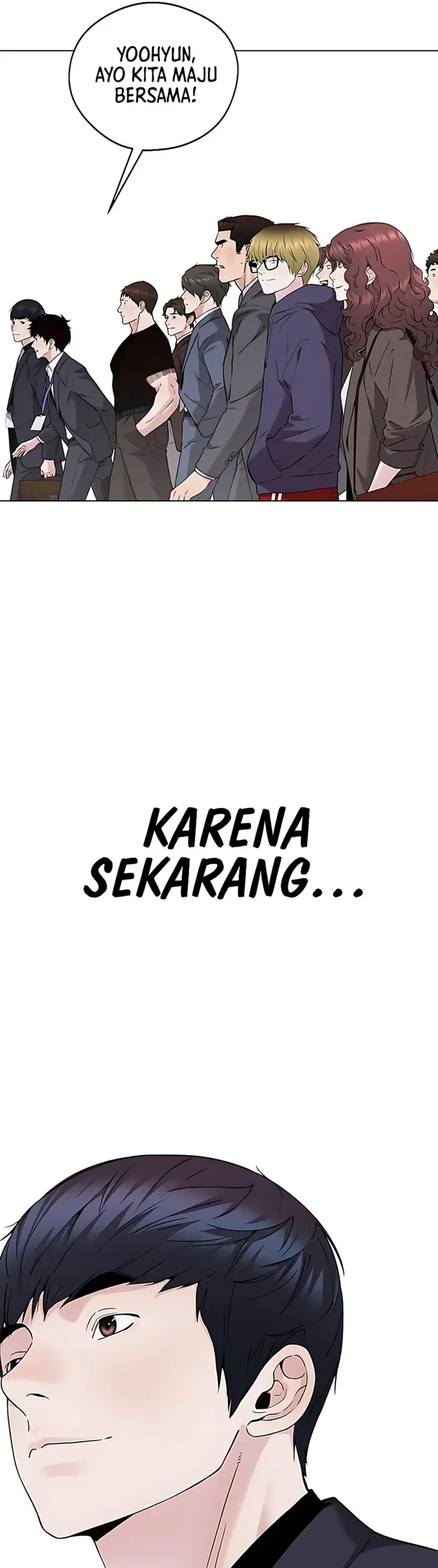 Chapter 231 - halaman 102