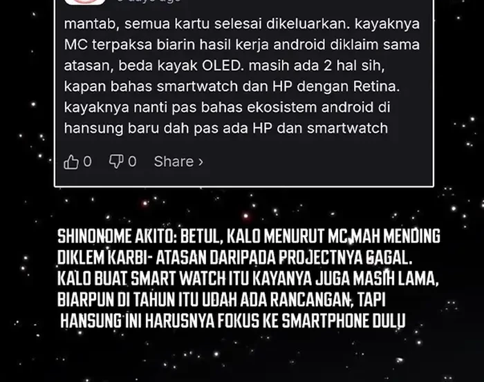 Chapter 231 - halaman 105