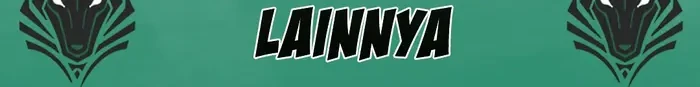Chapter 231 - halaman 107