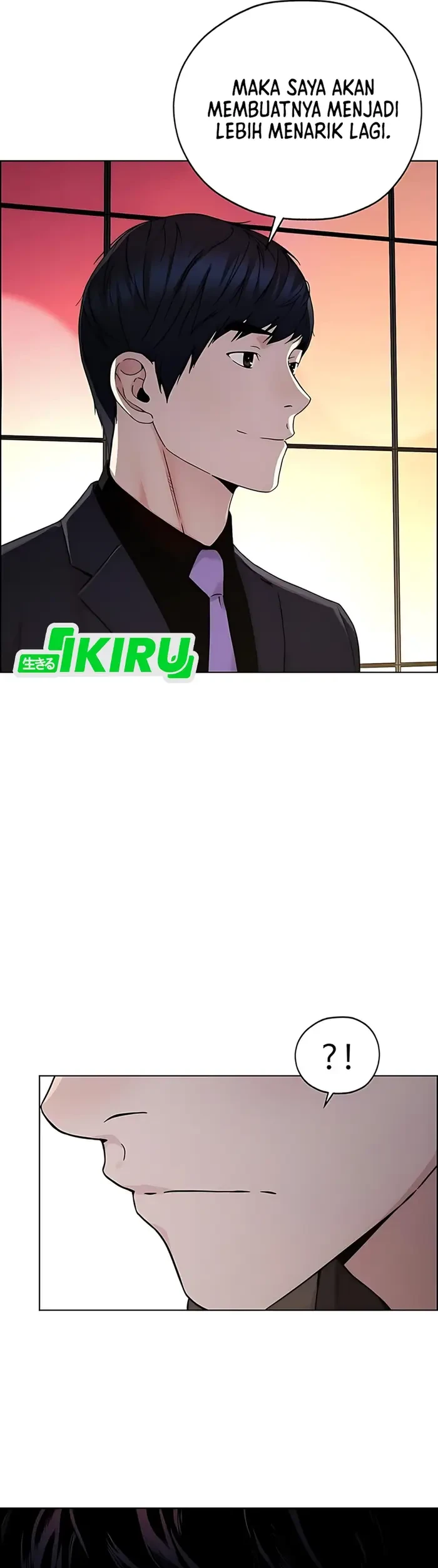 Chapter 231 - halaman 16