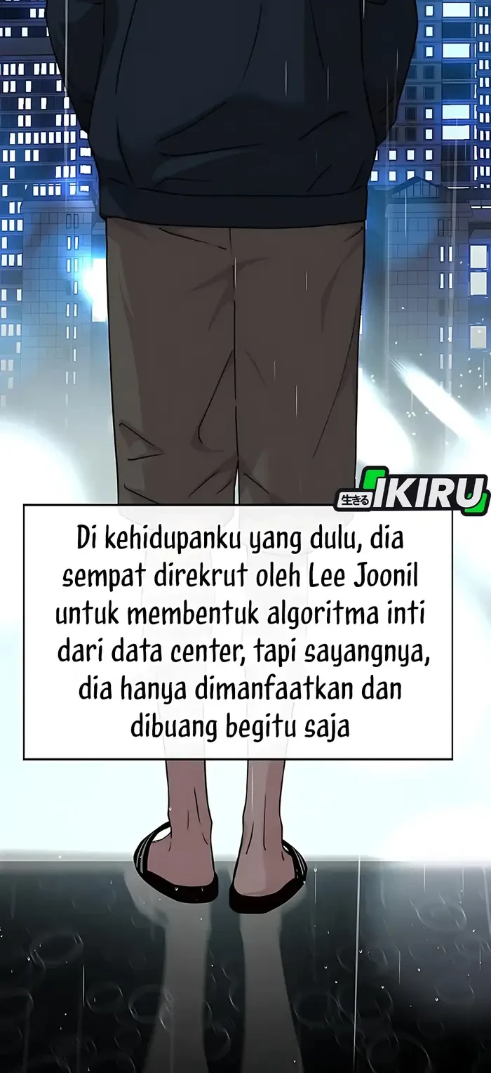 Chapter 232 - halaman 34