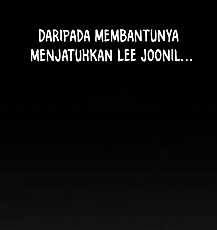 Chapter 232 - halaman 36