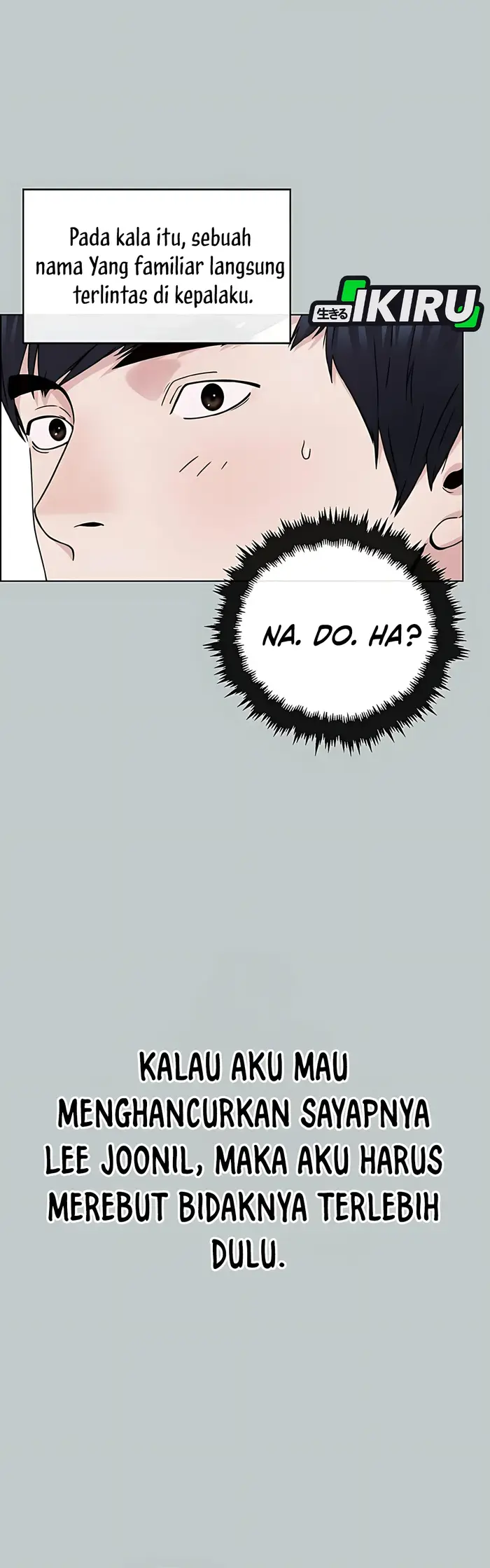 Chapter 232 - halaman 47