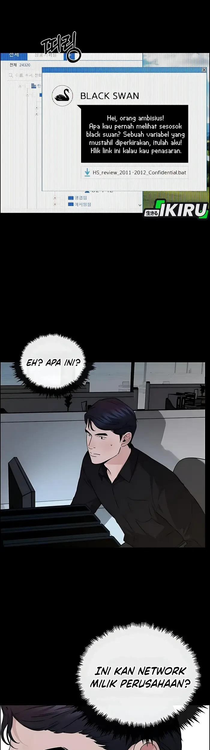 Chapter 232 - halaman 4