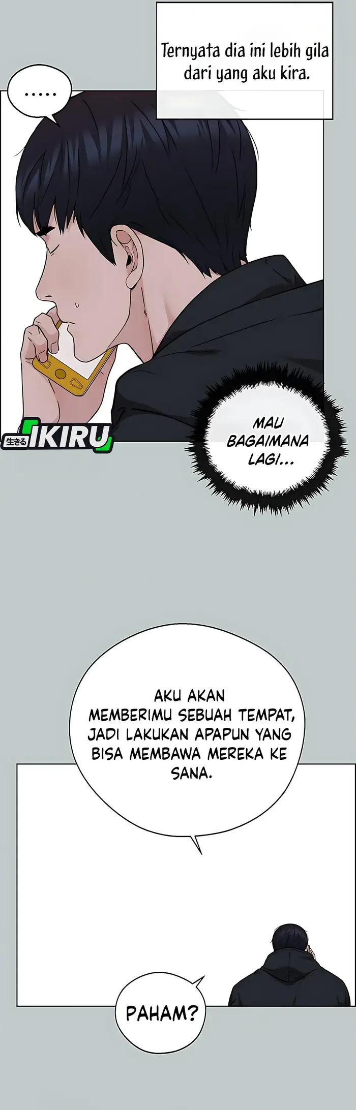 Chapter 232 - halaman 65