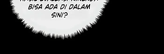 Chapter 232 - halaman 7