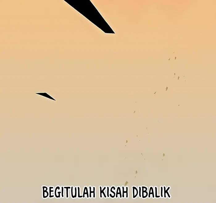 Chapter 232 - halaman 82