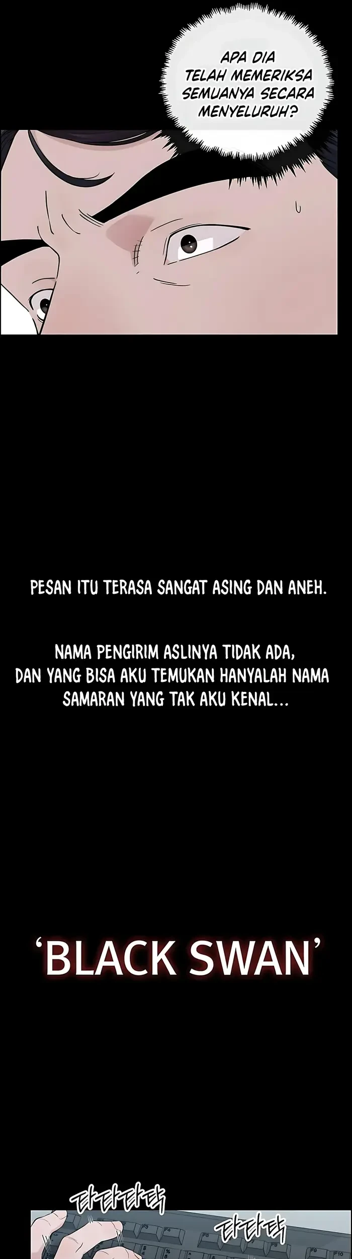 Chapter 232 - halaman 8
