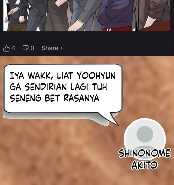 Chapter 232 - halaman 93
