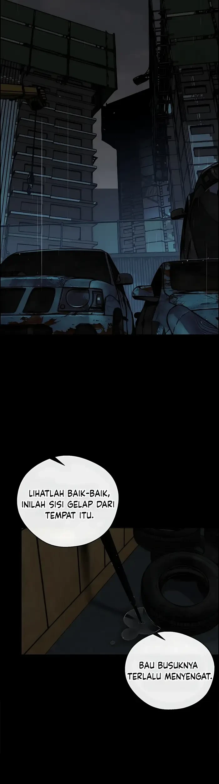Chapter 232 - halaman 16