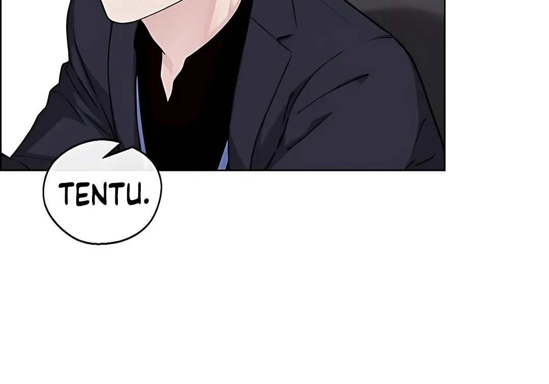 Chapter 233 - halaman 29