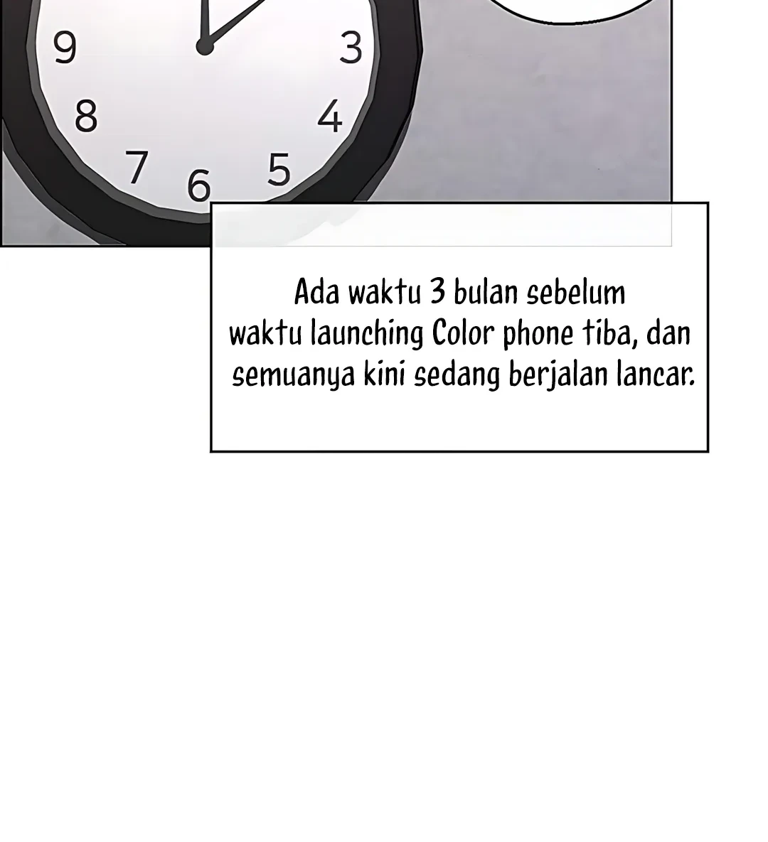 Chapter 233 - halaman 31