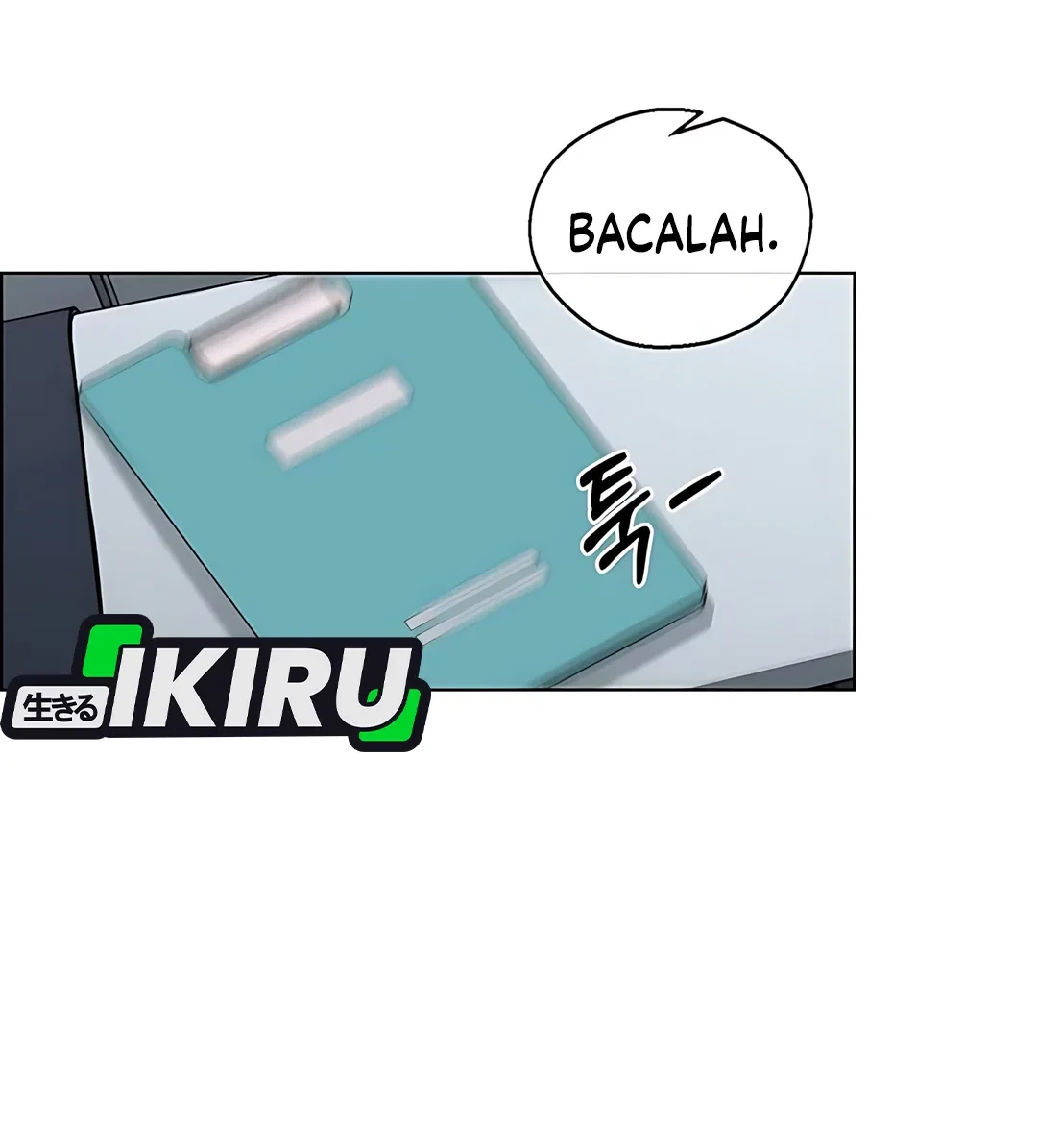 Chapter 233 - halaman 39