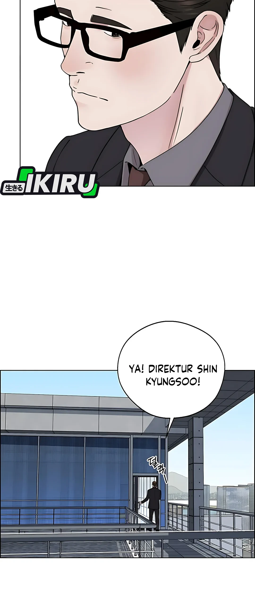 Chapter 233 - halaman 53
