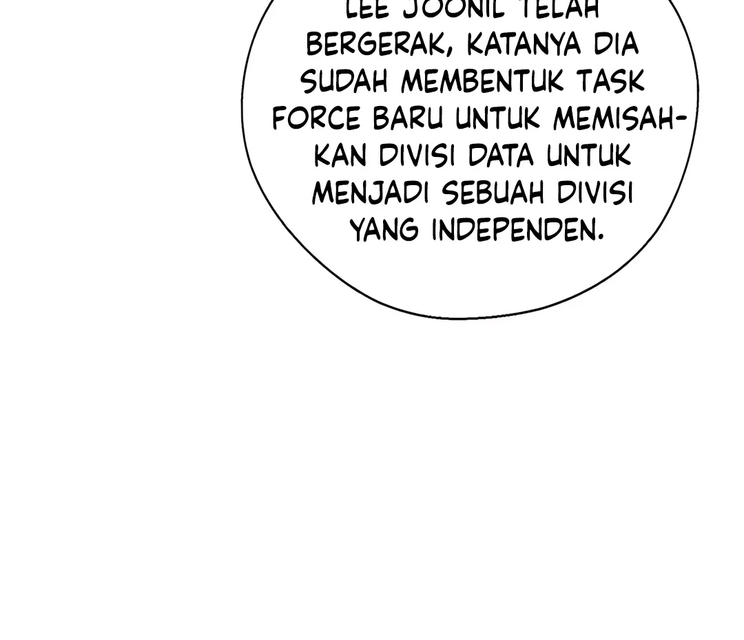 Chapter 233 - halaman 55