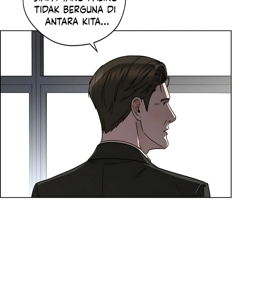 Chapter 233 - halaman 61