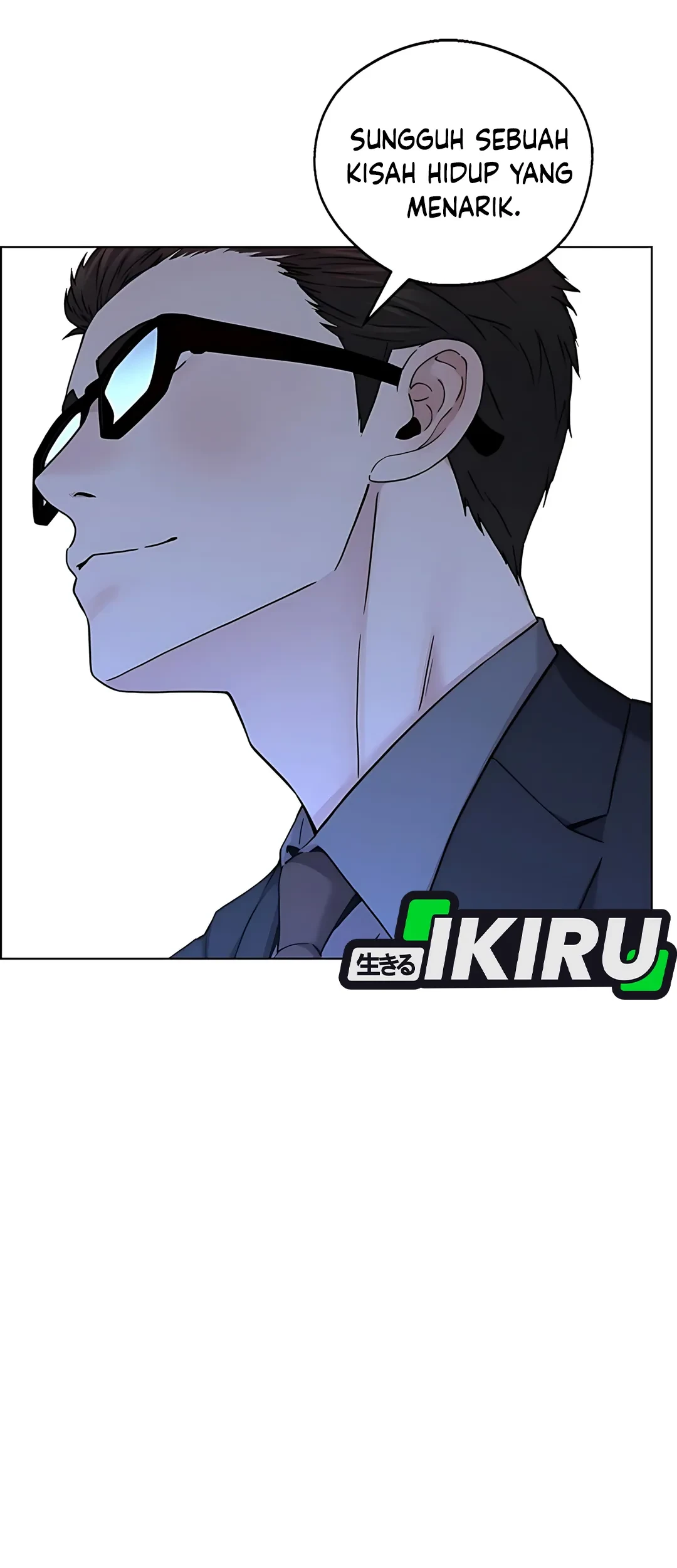 Chapter 233 - halaman 66