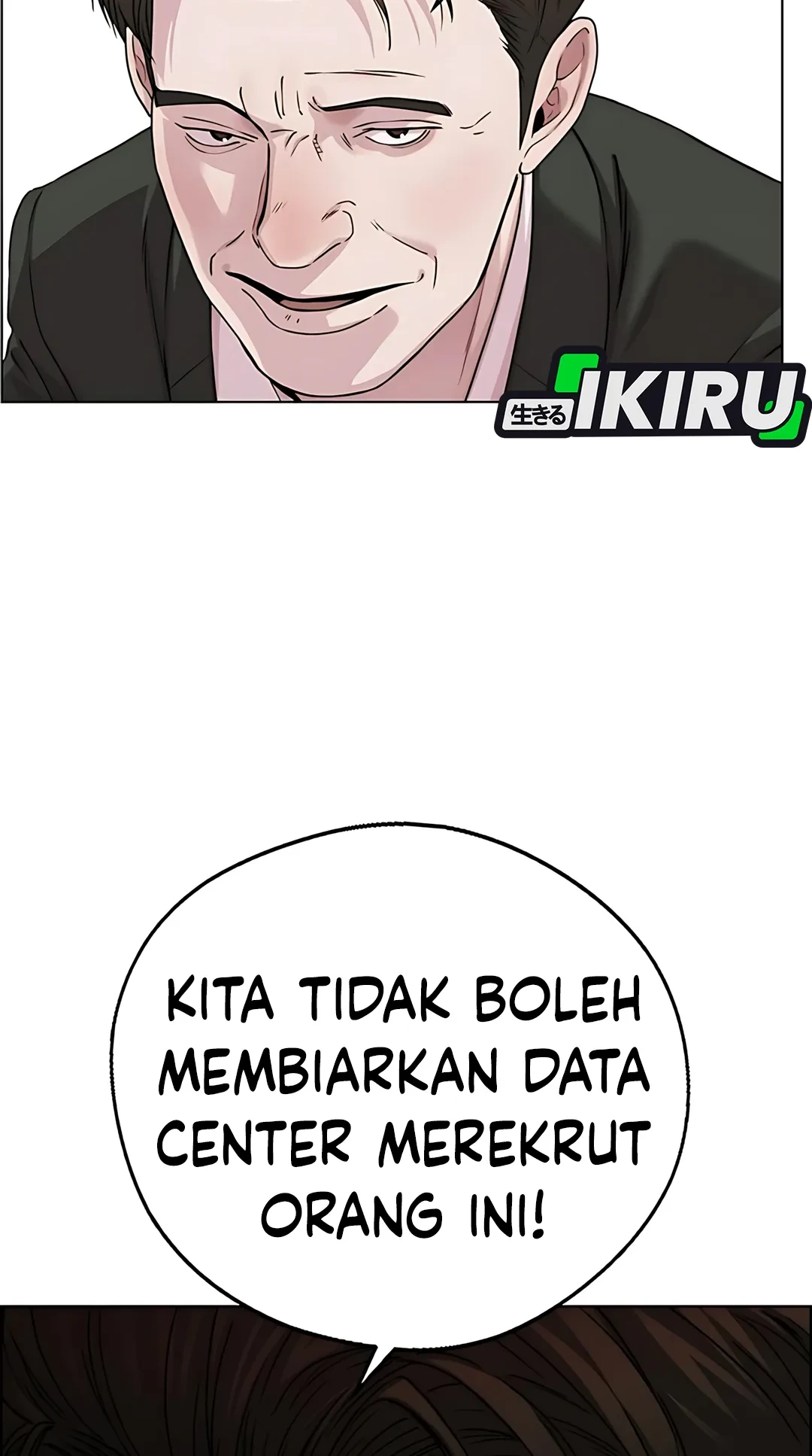 Chapter 233 - halaman 77
