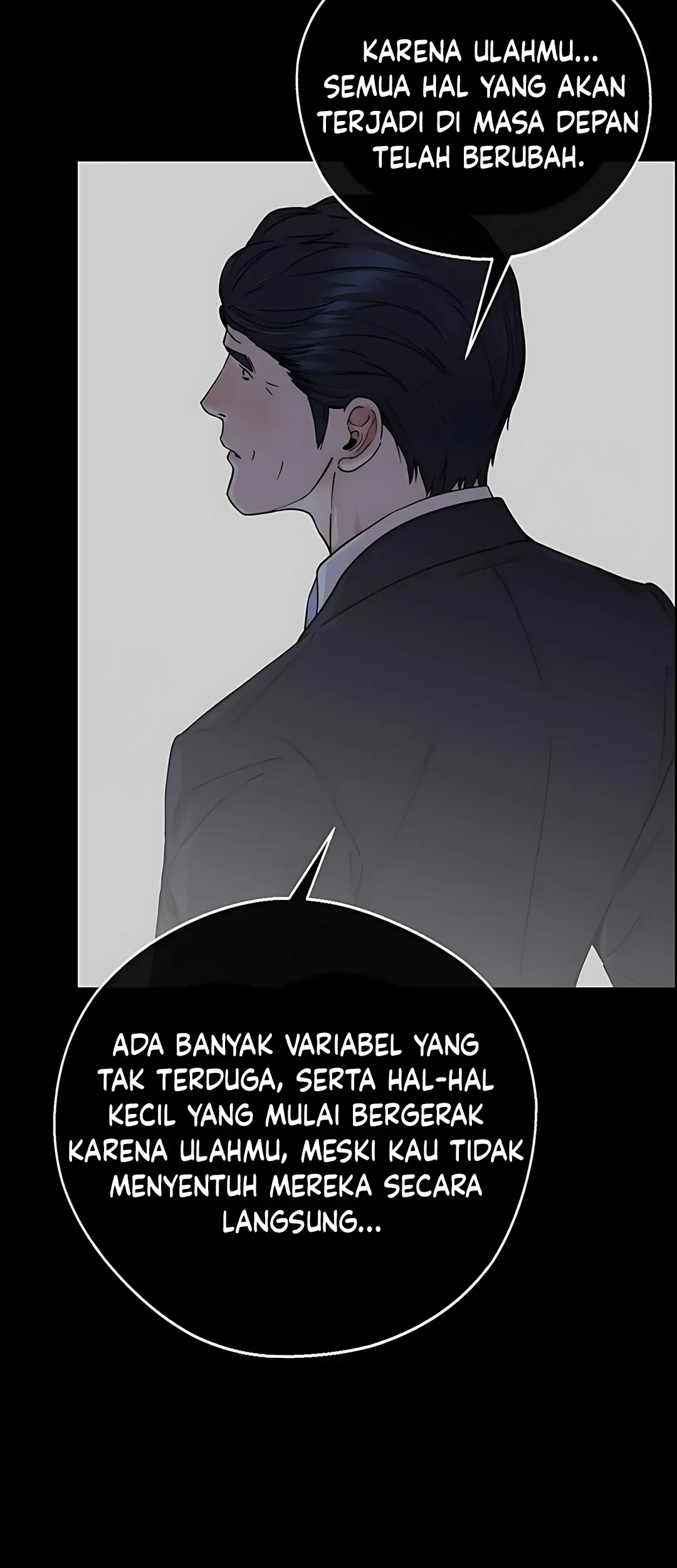 Chapter 233 - halaman 87