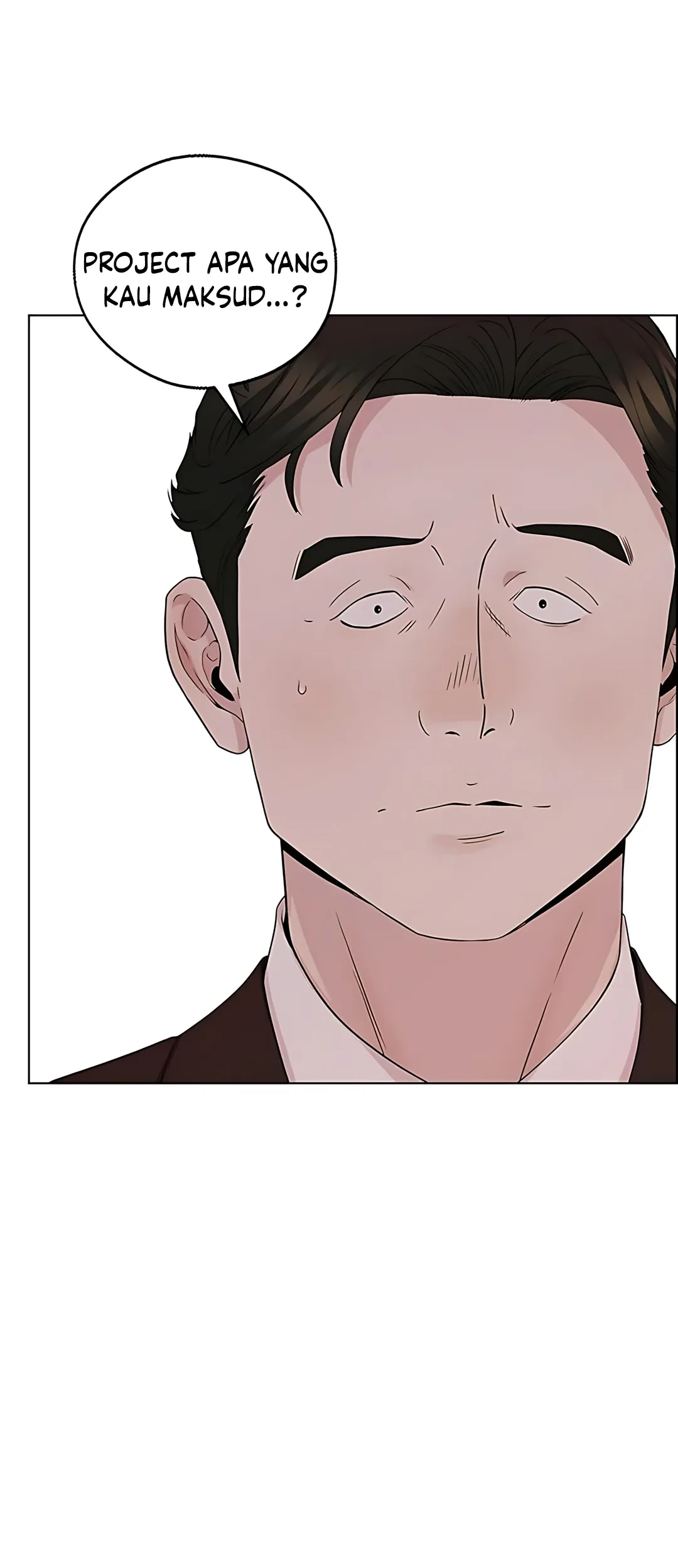 Chapter 233 - halaman 9