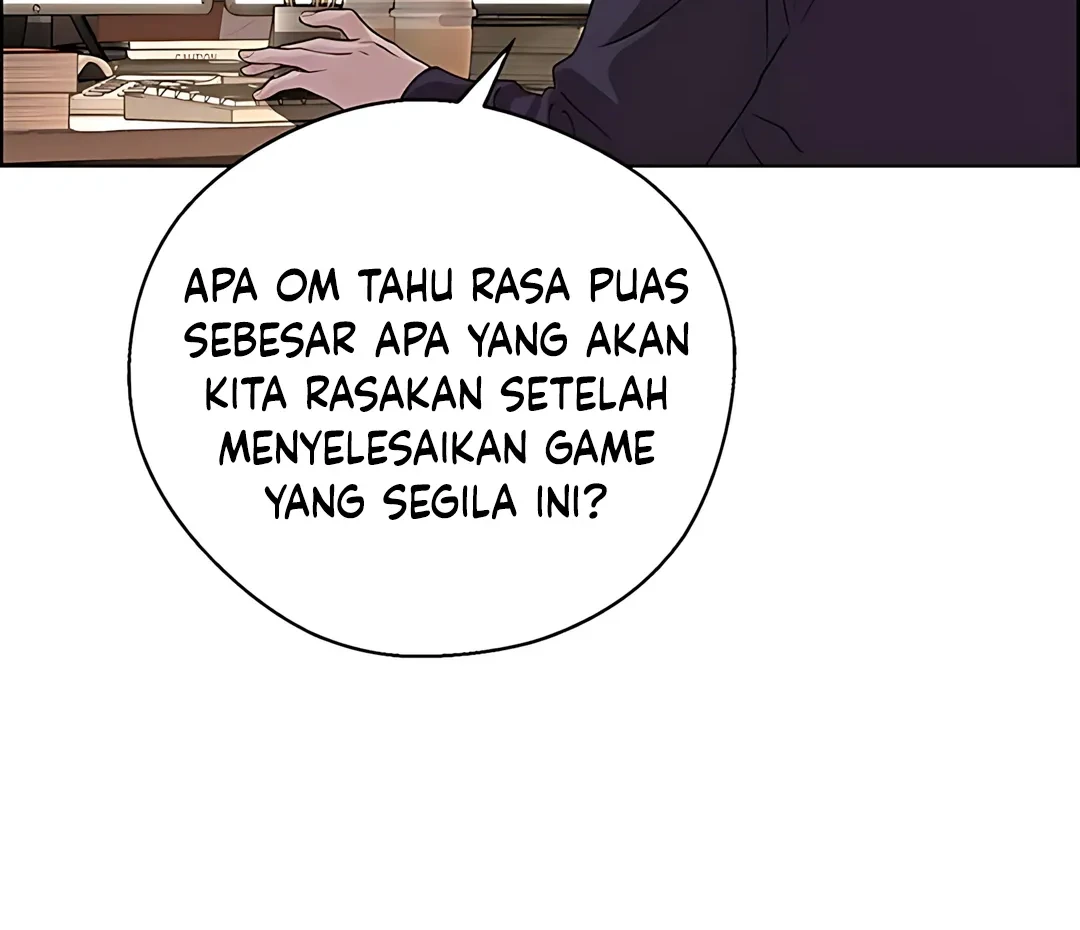 Chapter 233 - halaman 15