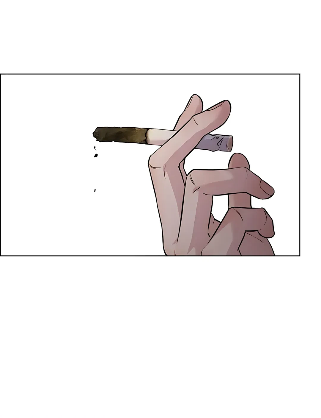 Chapter 233 - halaman 19