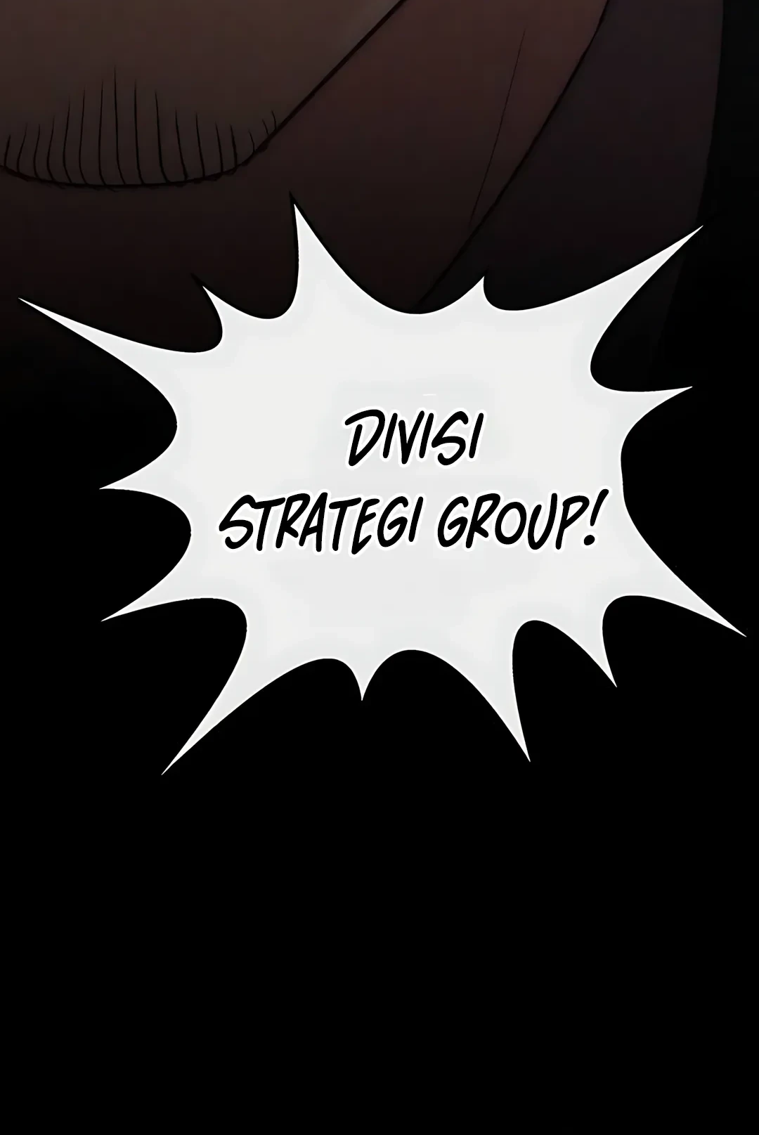 Chapter 234 - halaman 25